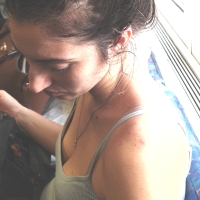 Sexy candid girls with nice tits ug6g.jpg