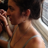 Sexy candid girls with nice tits ug6f.jpg