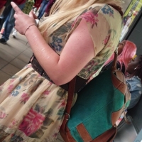 Sexy candid girls with nice tits ug9a.jpg