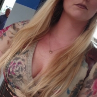 Sexy candid girls with nice tits ug9b.jpg
