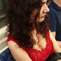 Sexy candid girls with nice tits ug14a.jpg