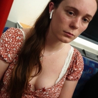 Sexy candid girls with nice tits ug19a.jpg