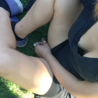 Sexy candid girls with nice tits WTSG2307.png.71ab6739223673239a15861fe1427d24.png