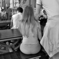 Sexy candid girls in leggings a.jpg