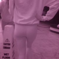 Sexy candid girls in leggings GOPR0932.thumb.jpg.457251231840450e5ad8d6f365592acc.jpg