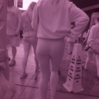 Sexy candid girls in leggings GOPR0933-1.thumb.jpg.2742a4b43162ba958a703d42e78038fd.jpg