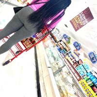Sexy candid girls in leggings FF32ADE2-33E2-4F4E-9180-C376B4D326C5.jpeg.43e7a95e590da855a2bebe81e3a0fee3.jpeg