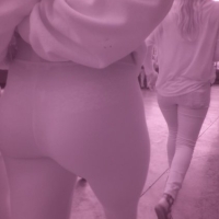 Sexy candid girls in leggings GOPR0933-10.thumb.jpg.60214d5d9e5361b68fd76cda1a10168a.jpg