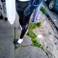 Sexy candid girls in leggings IMG_20181208_172811.jpg