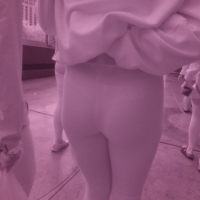 Sexy candid girls in leggings GOPR0933-6.thumb.jpg.0db9734f8d8697ad852b1043a35bfd8b.jpg