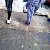 Sexy candid girls in leggings IMG_20181208_173243.jpg