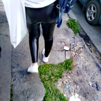 Sexy candid girls in leggings IMG_20181208_172958.jpg