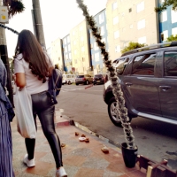 Sexy candid girls in leggings IMG_20181208_173539.jpg