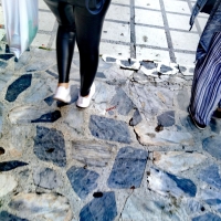 Sexy candid girls in leggings IMG_20181208_173439.jpg