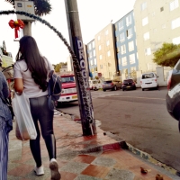 Sexy candid girls in leggings IMG_20181208_173612.jpg