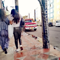 Sexy candid girls in leggings IMG_20181208_173645.jpg
