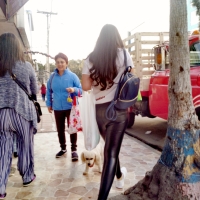 Sexy candid girls in leggings IMG_20181208_173806.jpg