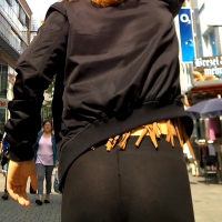 Sexy candid girls in leggings WP_20160820_12_57_28_Pro.mp4_000230.592_cr.jpg