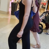Sexy candid nerdy babe with a nice ass in tight black pants Blonde with perfect curves.AVI-2022-11-01-06h23m05s538.jpg