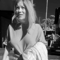 Pretty candid infrared girl with sexy bouncy braless tits freedom.mp4-2022-11-01-15h56m31s930.jpg