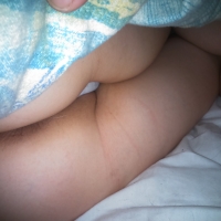 20year old Sleeping ex gf abuse_17B493B.jpg