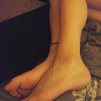 20year old Sleeping ex gf abuse_68F37ED.jpg