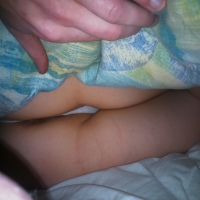 20year old Sleeping ex gf abuse_97D8DB5.jpg