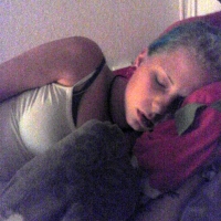 20year old Sleeping ex gf abuse_717A16F.jpg
