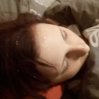 20year old Sleeping ex gf abuse_820F488.jpg