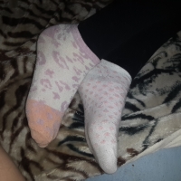 20year old Sleeping ex gf abuse_A1548C6.jpg