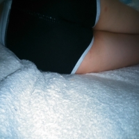 20year old Sleeping ex gf abuse_C80DF6A.jpg