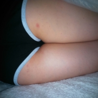 20year old Sleeping ex gf abuse_C878F58.jpg