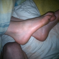20year old Sleeping ex gf abuse_CB959ED.jpg