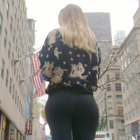 Hot candid blonde girl in leggings in NYC with a sexy curvy pear shaped ass ss.qastn.m4v-2022-11-02-15h52m30s016.jpg