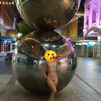 Sexy girls showing off their bodies and flashing in public 1634661529262.jpg
