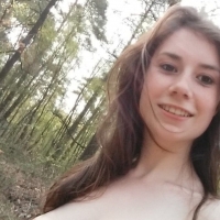 Sexy girls showing off their bodies and flashing in public 1635560025899.jpg