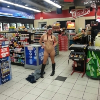 Sexy girls showing off their bodies and flashing in public 1635776887538.jpg