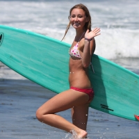 beach-girl-photos-san-diego-7.jpg