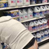 tumblr_0ddf29e5f9236c9dba2661c93e125575_ef0a39f9_1280.jpg