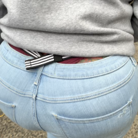 tumblr_09b2a6936889a565126cbb75a571ea90_91467e5b_1280.png