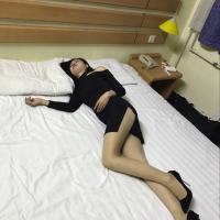 Sexy sleeping and passed out Asian chicks sleeping, beauties,_DDDA04D.jpg