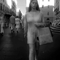 Candid beautiful girl with great tits in infrared showing her bra tits in dress.mp4-2022-11-03-06h11m28s842.jpg