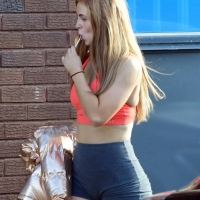 32.jpg