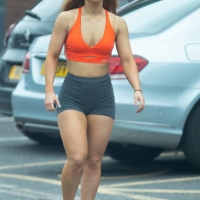 38.jpg