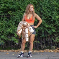 44.jpg