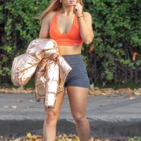 53.jpg
