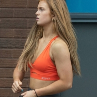 57.jpg