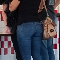 sbdca331 - Candid creepshots front and back 001 - 0117001-117.jpg