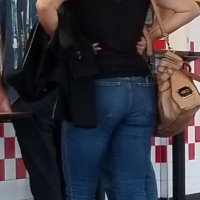 sbdca331 - Candid creepshots front and back 001 - 0115001-115.jpg