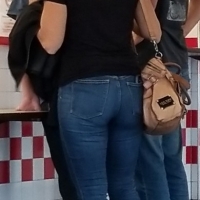 sbdca331 - Candid creepshots front and back 001 - 0116001-116.jpg